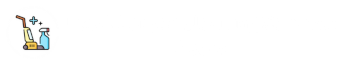 Local Carpet Cleaning Services Ascot