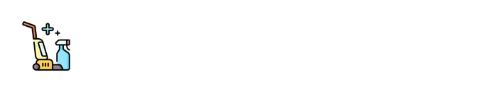 Local Carpet Cleaning Services Ascot